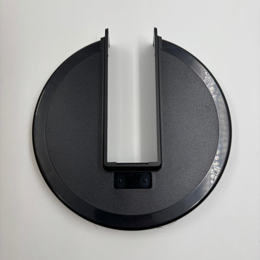 Deckel für Moccamaster 13114 KB KBG Select mit Verbrühschutz von WIIYENA