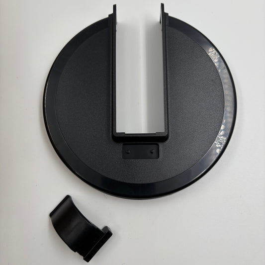 Deckel für Moccamaster 13114 KB KBG Select mit Verbrühschutz von WIIYENA